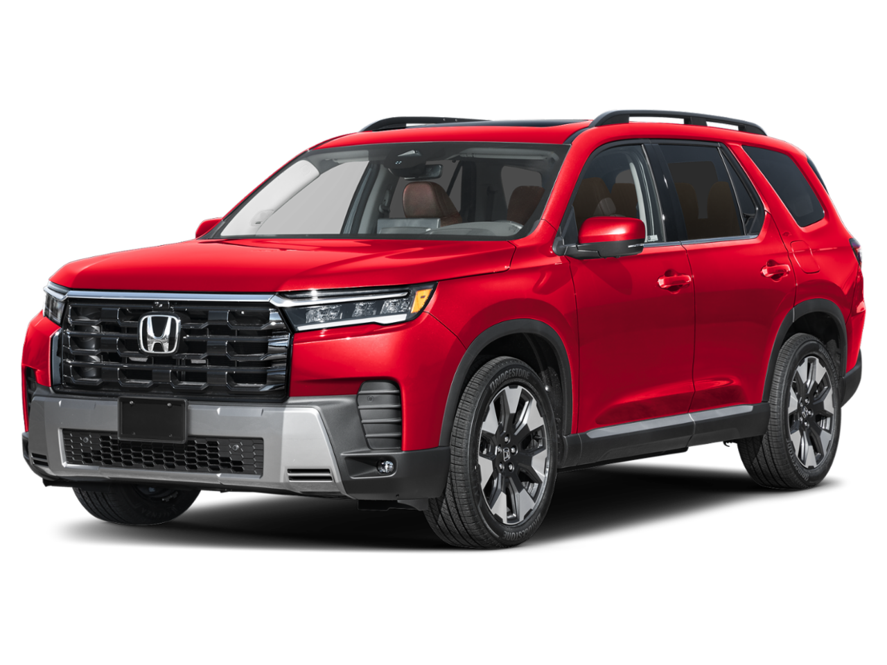 New 2027 Honda HR-V Sport 4D Sport Utility in Irmo #10128 | Steve